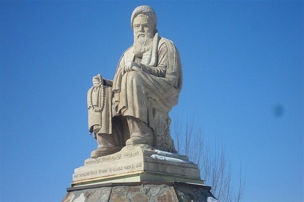 افغانستان: بوریس جانسون زیر تیغ انتقادات؛ درخواست از اینترپل برای دستگیری اشرف غنی افغانستان: بوریس جانسون زیر تیغ انتقادات؛ درخواست از اینترپل برای دستگیری اشرف غنی