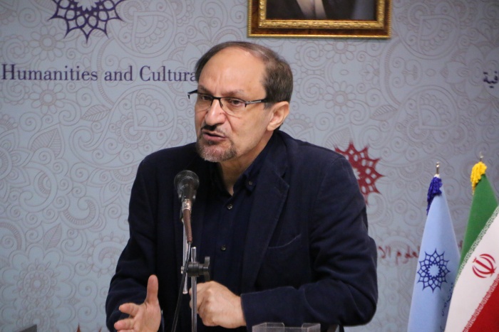 ارادت به امام حسین(ع) بی&zwnj;نظمی و هیاهو نیست/ درس بگیریم