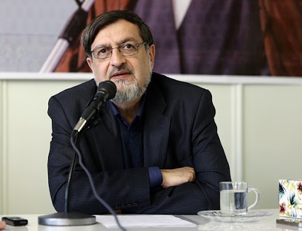 ارادت به امام حسین(ع) بی&zwnj;نظمی و هیاهو نیست/ درس بگیریم