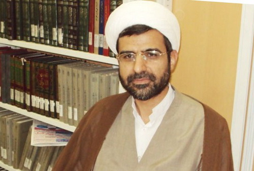پیامدهای قیام امام حسین (ع) برای فرهنگ دینی پس از ایشان/ چه عوامل اجتماعی سبب قیام ابی عبدالله شد؟