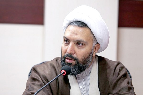 یار امام حسین(ع)&zwnj; شدن چه شرایطی دارد؟