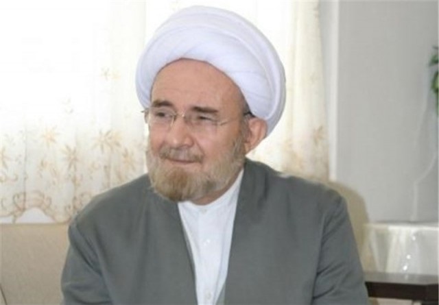 ارسال// تابلوی غدیر تصویر شود/ توطئه وهابیت در حذف حدیث دار از کتب // دوشنبه