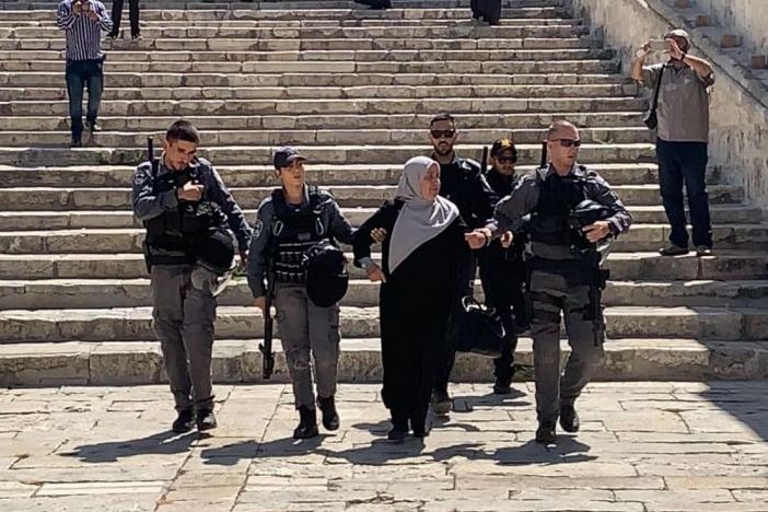 بازخوانی جنایتی 52 ساله که قلب تپنده جهان اسلام را داغدار کرد