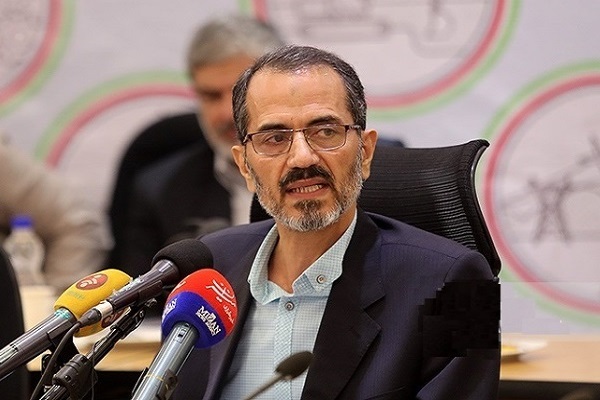 سکوت در روز جهانی مسجد/ اتحاد مساجد جهان اسلام برای نجات مسجدالقصی و مسجدالحرام