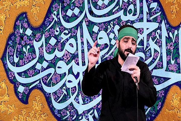  تأکید «مجید بنی‌فاطمه» بر تلاوت قرآن در هیئات