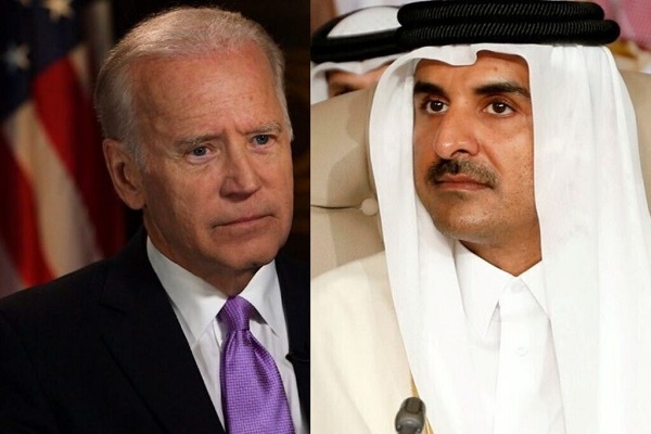 اعلام اولویت ناتو در افغانستان و نامعلوم بودن وضعیت پناهندگان افغان در قطر