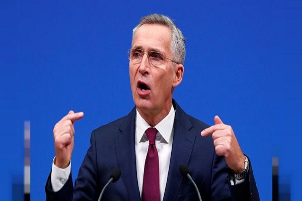 اعلام اولویت ناتو در افغانستان و نامعلوم بودن وضعیت پناهندگان افغان در قطر