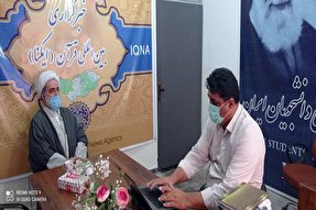 تولید و عرضه محصولات قرآنی؛ راه‌کاری برای ترویج فرهنگ دینی