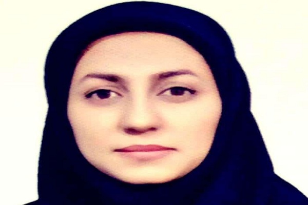 ارسال نشود/////ایجاد امنیت روانی شعاری است که وجه عملی ندارد / شکستن حرمت&zwnj;ها؛ بزرگترین خطا در انسداد محبت بین افراد