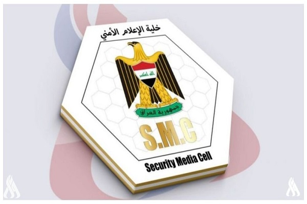 تکذیب حمله پهبادی به پادگان حشدالشعبی در نجف اشرف