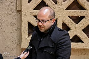 مهدویت؛ ناگفته غدیر / اسلام منهای حضرت علی (ع) مساوی با تفکرات سلفی‌گری است