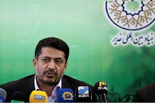 همایش «امام علی (ع)؛ راه رسای ادیان» برگزار میشود