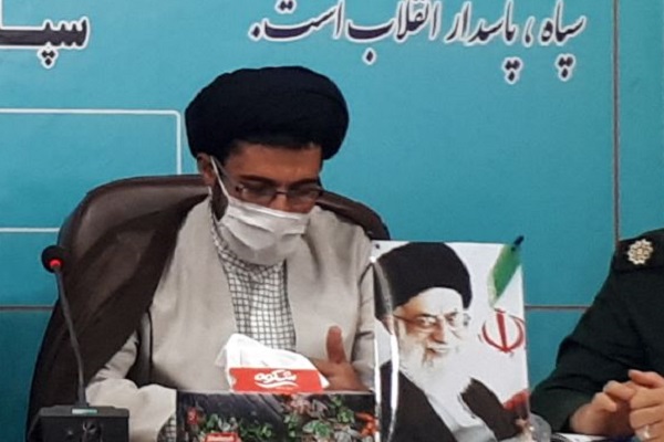 حضرت علی (ع)؛ مظهر وحدت بین شیعه و سنی