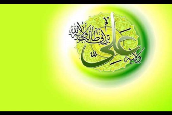 اگر غدیر را نفهمیم، فلسفه انتظار برای ما بی معنا می‌شود