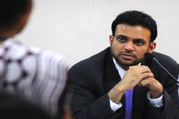 انتصاب نخستین نماینده مسلمان آمریکا در امور آزادی‌های دینی / اماده