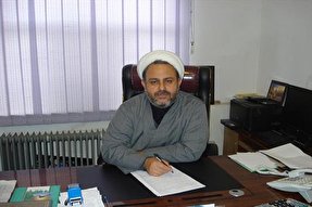 راهبرد‌ها و راهکار‌های جذب جوانان به نماز جمعه