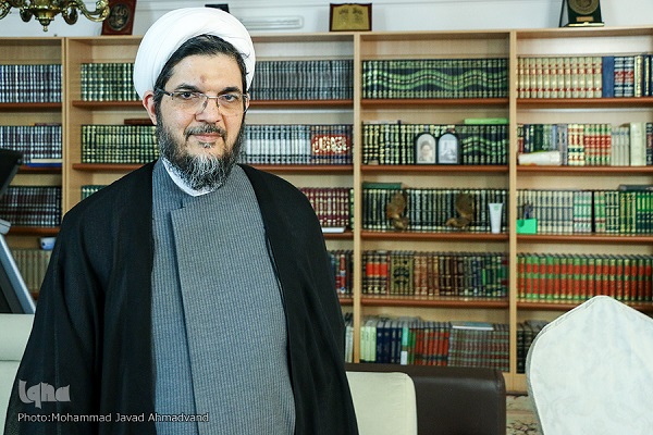 اجرای طرح قرآنی پنج ساله در مرکز اسلامی هامبورگ/ سخنرانی‌های شهید بهشتی در آلمان منتشر می‌شود
