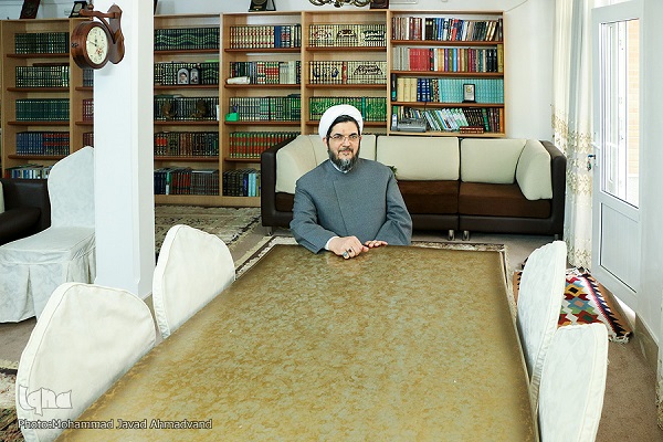 اجرای طرح قرآنی پنج ساله در مرکز اسلامی هامبورگ/ سخنرانی‌های شهید بهشتی در آلمان منتشر می‌شود