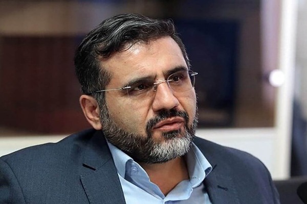 علامه حکیمی همانگونه زیست که می‌اندیشید