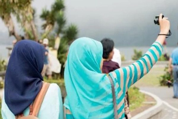 اما و اگرهای گردشگری حلال در تونس اما و اگرهای گردشگری حلال در تونس