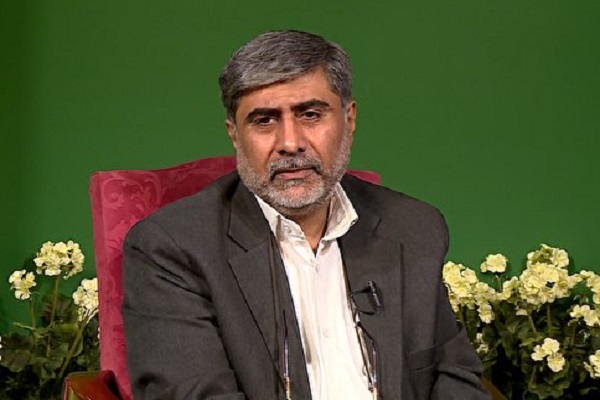 آشکار شدن بی&zwnj;تفاوتی اجتماعی مردم ایران با شیوع کرونا/ اخبار کرونا مقصر بی&zwnj;قیدی