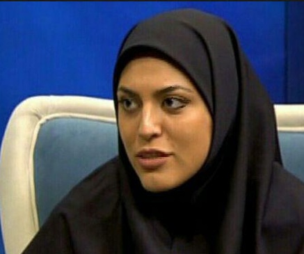 تغییر زیست شبانه چه آسیب&zwnj;های به فرزندان وارد کرده است؟ / بررسی فرصت&zwnj;ها و تهدیدات فضای مجازی برای کودکان و خانواده&zwnj;ها/ آشنایی با مفاهیم پیش از موعد سنی چه خطراتی برای کودکان به همراه دارد؟