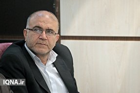 بوشهر نیازمند انتخاب استانداری توانمند است / سن معیار نیست