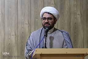 تحولات در سایه جمع نخبگان جوان و پیشکسوتان باتجربه رقم می‌خورد