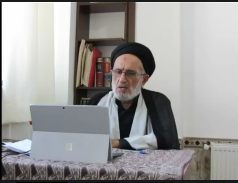 سیره سیاسی امام سجاد(ع)؛ عملکردی که 20 شیعه را تبدیل به 350 میلیون شیعه کرد