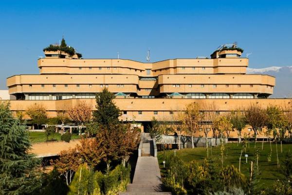 یکپارچگی یادمان‌های رؤسای جمهور به سازمان اسناد و کتابخانه ملی واگذار شد