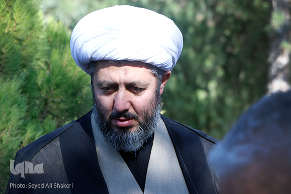 خادم‌القرآنی؛ افتخاری نیازمند خلق و خوی قرآنی