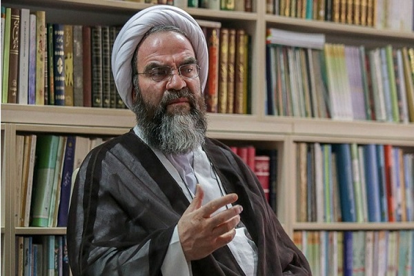 آیت&zwnj;الله حکیم برای علم و دانش جدید حجیت قائل بود