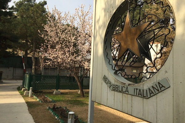 وضعیت نامعلوم پناهندگان افغان در خارج از افغانستان