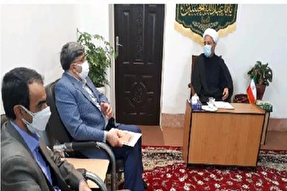 تولید موشن‌گرافیک قرآنی در سمنان