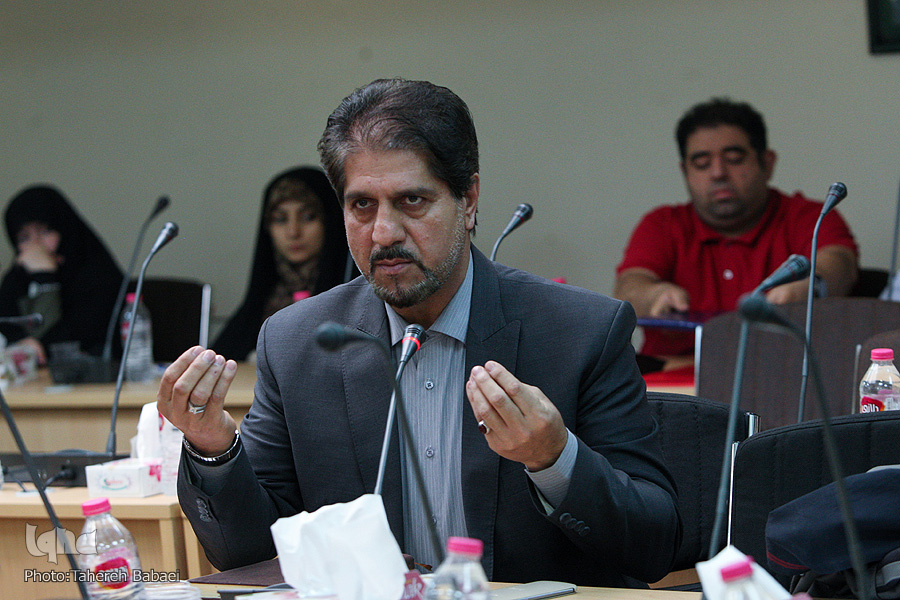 نه گفتن امام حسین به امری ذلیلانه؛ علت پیدایی عاشورا