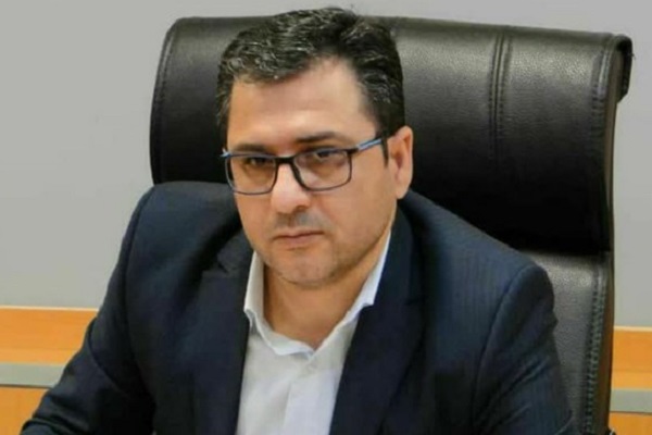 اختصاص 82 میلیارد ریال تسهیلات برای تکمیل واحدهای روستایی زنجان