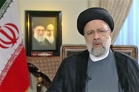 مقابله با کرونا به حرکتی انقلابی همراه با عقلانیت نیاز داشت / از نظر کالاهای اساسی مشکلی نداریم