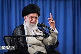 فیلم | سه تکلیف مهم و دشوار مؤمنان در کلام رهبری