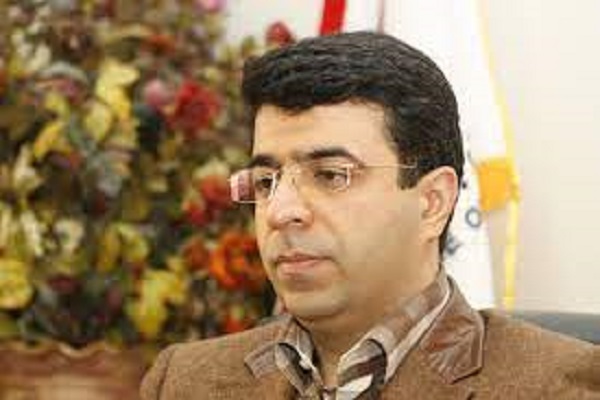 ارسال/ بانکداری اسلامی از تجمیع سرمایه به نفع سرمایه‌داران جلوگیری می‌کند