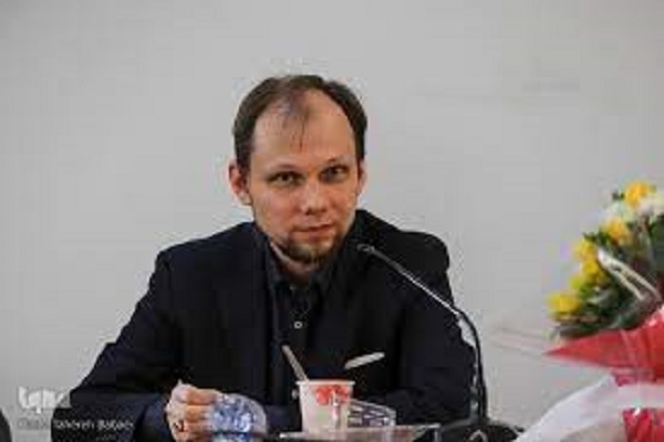 ادیان ارزش&zwnj;های مشترک اقتصادی دارند