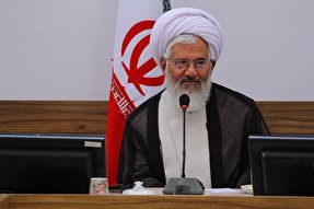 اهمیت تدبیر امور از نگاه امام علی(ع)