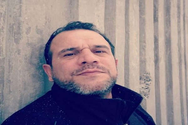 «قاسم علیزاده» فعال امور قرآنی درگذشت