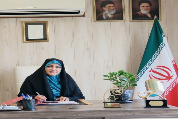 تشریح فرایند برپایی ششمین نمایشگاه لباس عاشورایی/31 شهریور افتتاح نمایشگاه