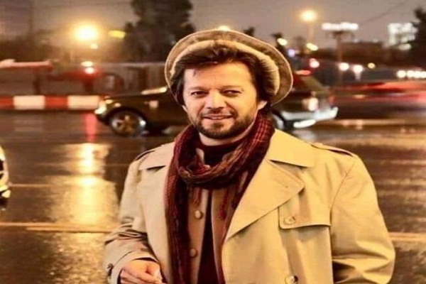 رد ادعای تصرف پنجشیر و شدت گرفتن انتقادات از بایدن رد ادعای تصرف پنجشیر و شدت گرفتن انتقادات از بایدن