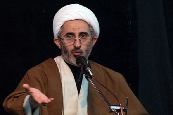 متقاضیان ورود به حوزه افزایش یافته است/ تصویب 406 رشته و گرایش برای حوزه متقاضیان ورود به حوزه افزایش یافته است/ تصویب 406 رشته و گرایش برای حوزه