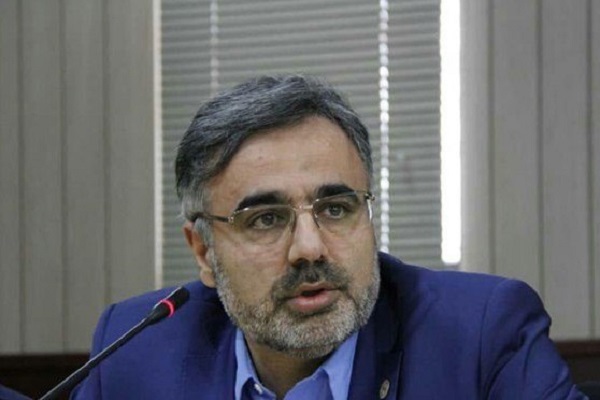 پنجشنبه/کارگروه بررسی مجدد درس حفظ جزء ۳۰ دانشگاه پیام نور تشکیل شد