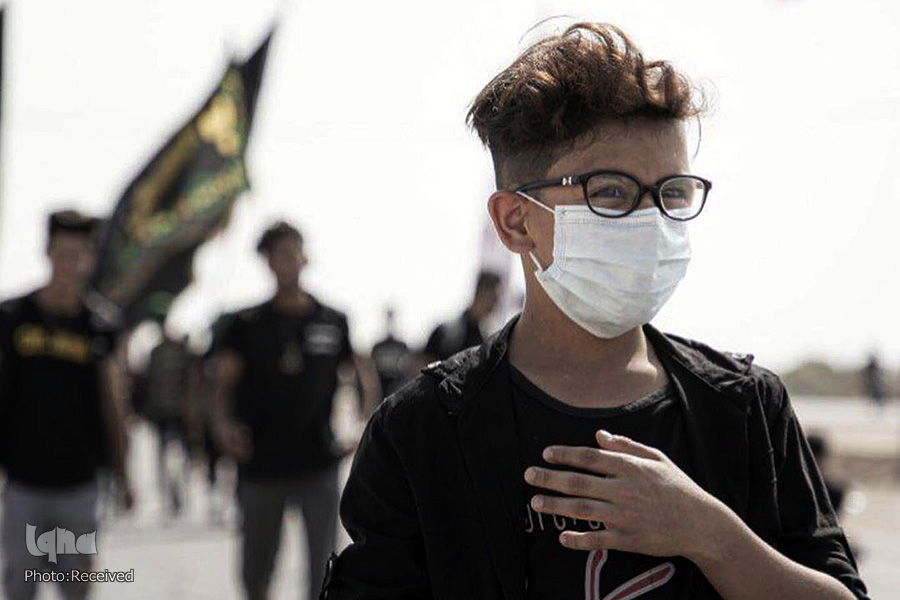 چرا اربعین 1400 محدود شد/ بازگشت زائران را دریابیم