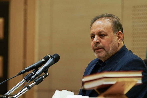 کدام موکب&zwnj;داران راهی اربعین می&zwnj;شوند؟