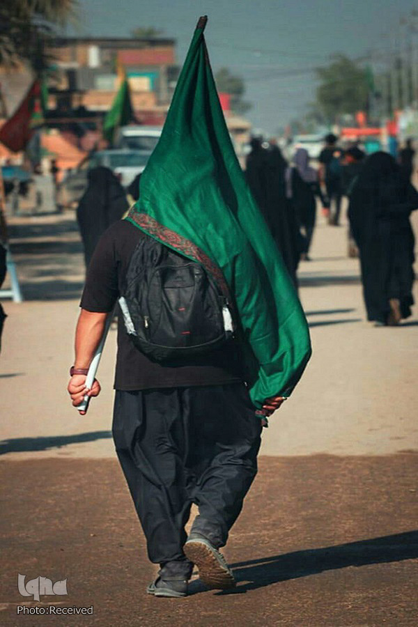 پنجشنبه///چرا اربعین 1400 محدود و اعزام&zwnj;ها هوایی شد