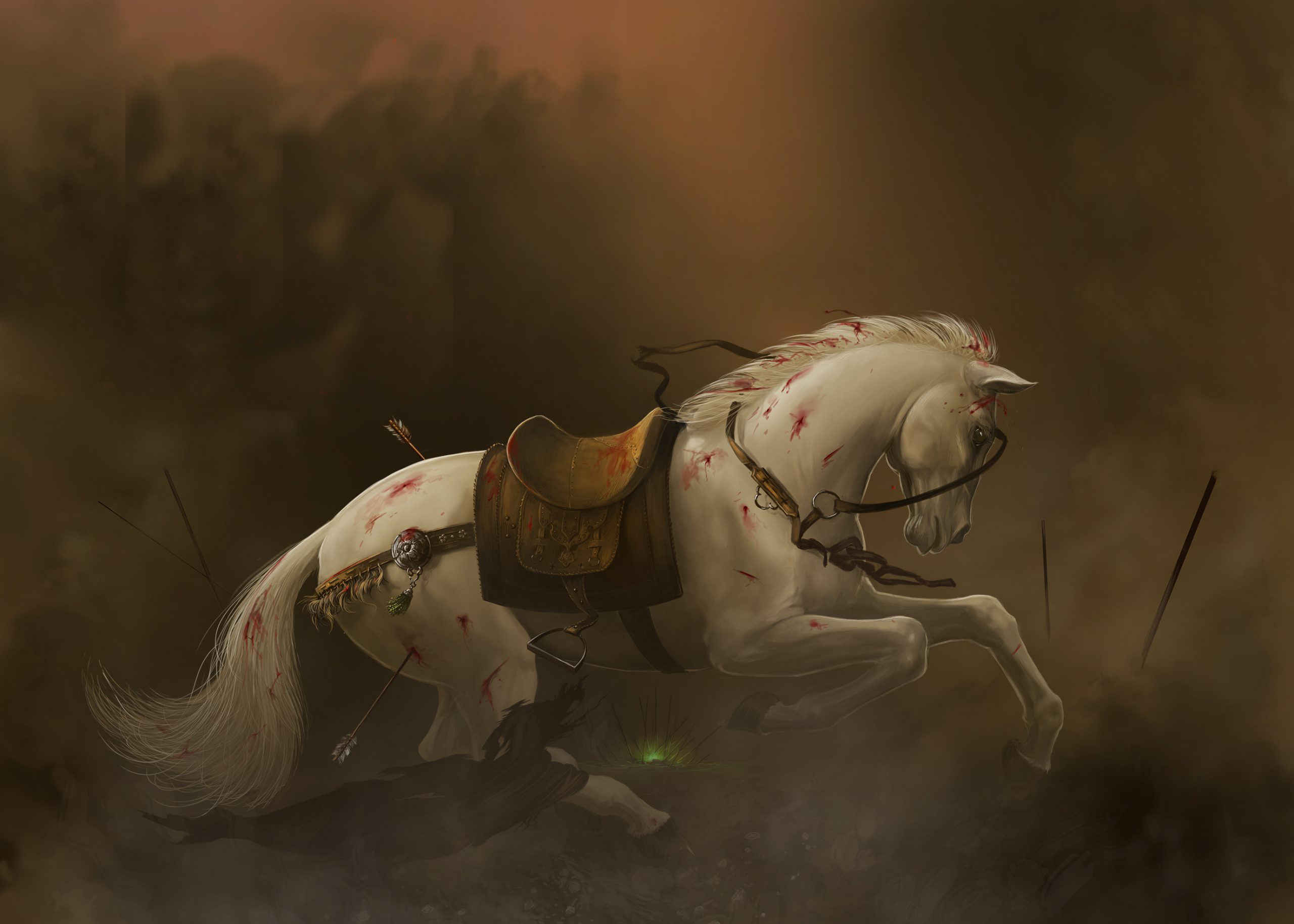 شنبه/// پادکست | این بار عمود خواهی تاخت...